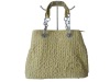 2011 brand classic handbag