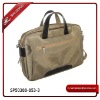2011 brand designer computer bag (SP50388-853-3)