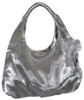 2011 brand designer handbag