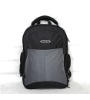 2011 brand designer new stylish outdoor high quality laptop bag