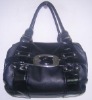 2011 brand fashion handbags