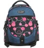 2011 brand hot sale new stylish designer high quality laptop bag