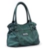 2011 brand name designer fashion handbag