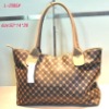 2011 brand name designer handbag