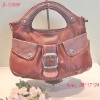 2011 brand name designer handbag