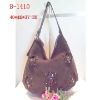 2011 brand name designer handbag