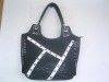 2011 brand name designer handbag