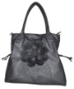 2011 brand name designer handbag