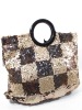 2011 brand name designer handbag