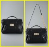 2011 brand name handbags