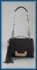 2011 brand name handbags