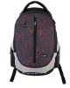2011 brand new stylish designer outdoor high quality laptop bag