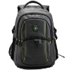 2011 brand new stylish high quality outdoor designer laptop bag