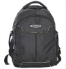 2011 brand new stylish hot sale designer high quality laptop bag