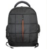 2011 brand new stylish hot sale high quality designer laptop bag