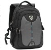 2011 brand new stylish outdoor high quality designer laptop bag