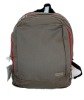 2011 brand new stylish outdoor high quality designer laptop bag