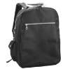 2011 brand outdoor cheap fashionable high quality designer laptop bag