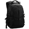 2011 brand outdoor high quality designer cheap fashionable aptop bag