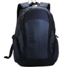 2011 brand outdoor new stylish high quality designer laptop bag