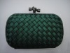 2011 brand sation  Clutch bag