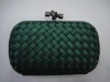 2011 brand sation  Clutch bag