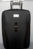 2011 brand treval fashionable high quality luggage set