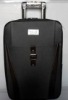 2011 brand treval fashionable high quality luggage set