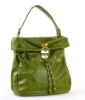 2011 branded fashion lady handbag