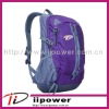 2011 branded school backpack with OEM