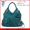 2011  brazil bag women bags handbags tassel bags L-9067