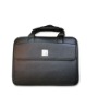 2011 brief case (brief bag, men case)