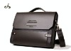 2011 briefcase