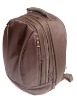 2011 briefcase backpack