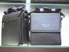 2011 briefcase bag
