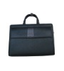 2011 briefcase (brief bag, men case)