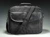 2011 briefcase, for men, Christmas gift, HK Fair