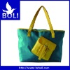 2011 bright color fashion handbag(BL51116FB)