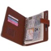 2011 business card holder