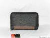 2011 business clutch bag