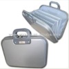 2011 business high-class 100% PC briefcase