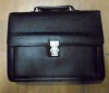 2011 business laptop bag