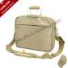 2011 business laptop bag for men