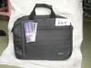 2011 business laptop bag for men and women