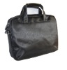 2011 business laptop bags