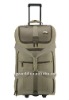 2011 business leisure trolley bag