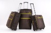 2011 business man luggage bag