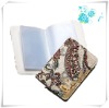 2011 business name card holder & name card book