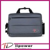 2011 business portfolio briefcase with customized logo