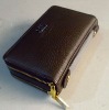 2011 business  wallet